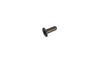 Kohler 12-380-01-S Pin, Governor Regulating - genuine OEM replacement part