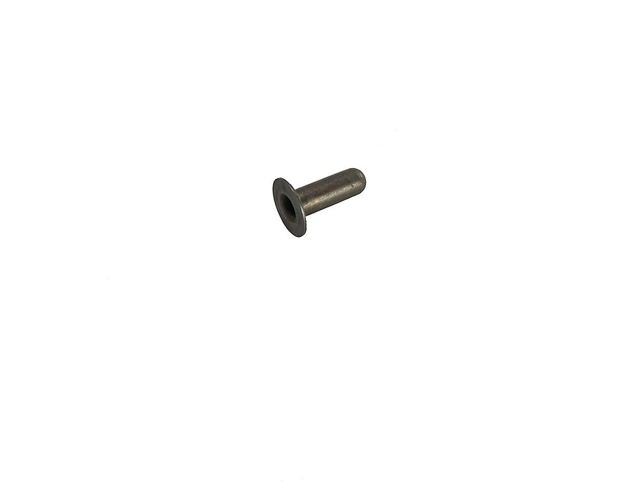 Kohler 12-380-01-S Pin, Governor Regulating - genuine OEM replacement part