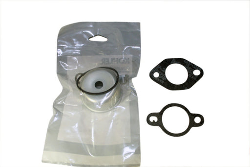 Kohler 12-757-37-S Kit, Repair Bowl Replacement - genuine OEM replacement part