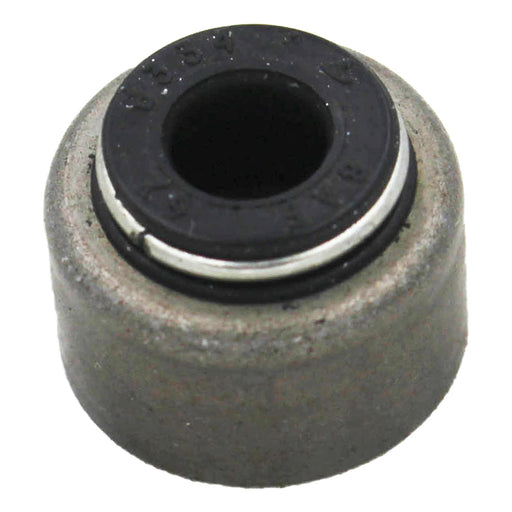 Kohler 20-032-10-S Seal, Valve Stem - genuine OEM replacement part