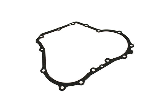 Kohler 2004121S Closure Plate Gasket - genuine OEM replacement part