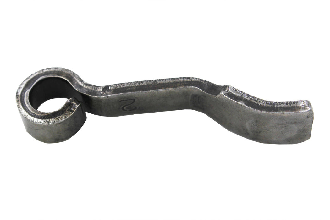 Kohler 20-090-12-S Kit; Cam Lever - genuine OEM replacement part