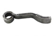 Kohler 20-090-12-S Kit; Cam Lever - genuine OEM replacement part