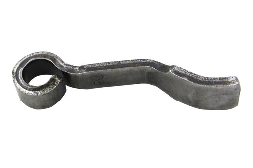 Kohler 20-090-12-S Kit; Cam Lever - genuine OEM replacement part