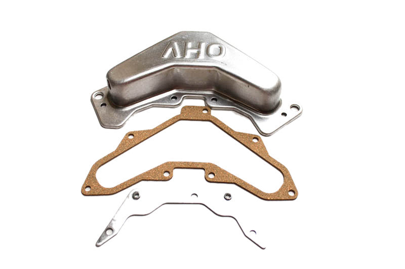 Kohler 20-096-14-S Kit, Valve Cover - genuine OEM replacement part