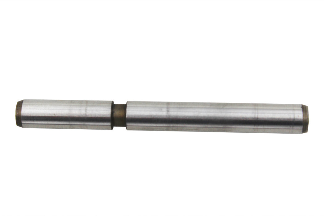 Kohler 20-144-03-S Shaft, Governor Cross - genuine OEM replacement part