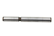 Kohler 20-144-03-S Shaft, Governor Cross - genuine OEM replacement part