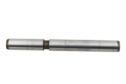 Kohler 20-144-03-S Shaft, Governor Cross - genuine OEM replacement part