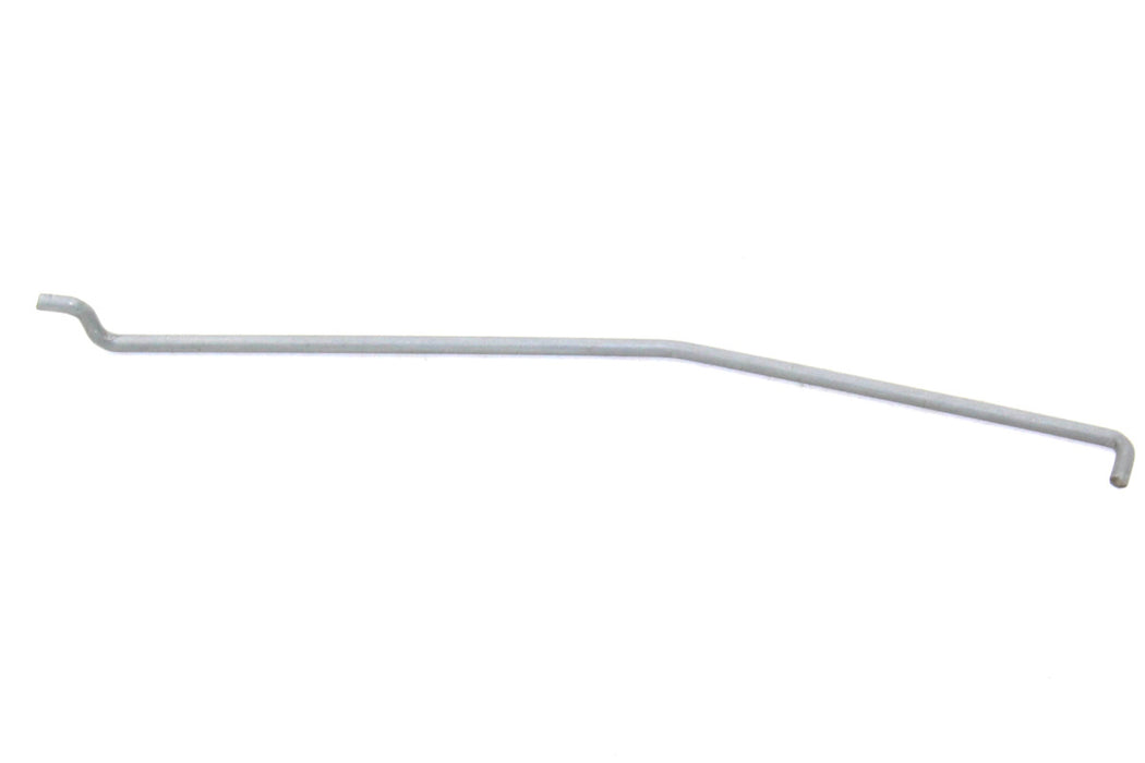 Kohler 2407901S Linkage, Throttle - genuine OEM replacement part