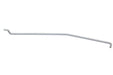 Kohler 2407901S Linkage, Throttle - genuine OEM replacement part