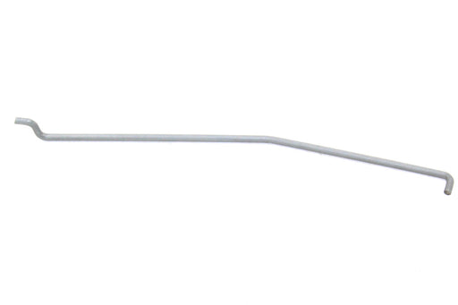 Kohler 2407901S Linkage, Throttle - genuine OEM replacement part