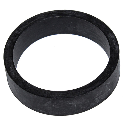 Kohler 24-153-20-S O-Ring - genuine OEM replacement part