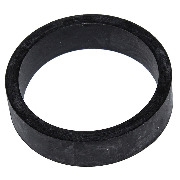 Kohler 24-153-20-S O-Ring - genuine OEM replacement part