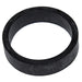 Kohler 24-153-20-S O-Ring - genuine OEM replacement part