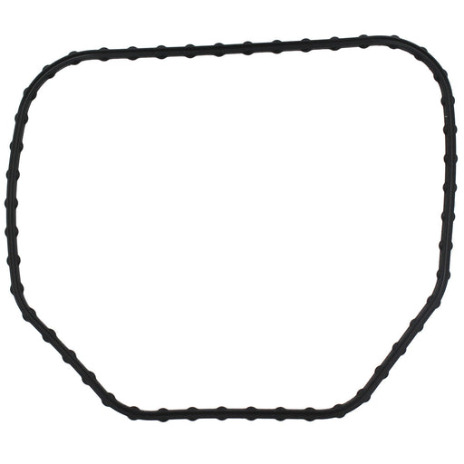 Kohler 24-153-23-S O-Ring - genuine OEM replacement part
