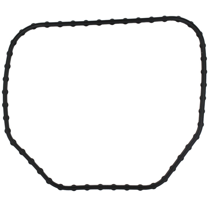 Kohler 24-153-23-S O-Ring - genuine OEM replacement part