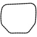 Kohler 24-153-23-S O-Ring - genuine OEM replacement part