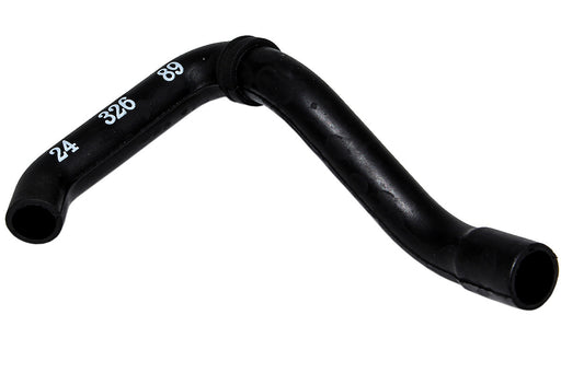 Kohler 24-326-89-S Hose, Breather - genuine OEM replacement part
