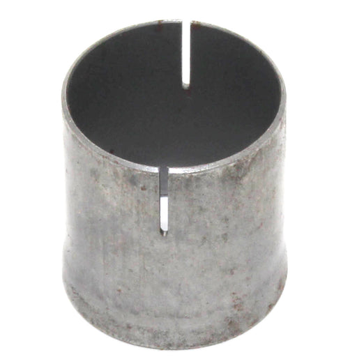 Kohler 24-605-07-S Liner, Exhaust Port - genuine OEM replacement part