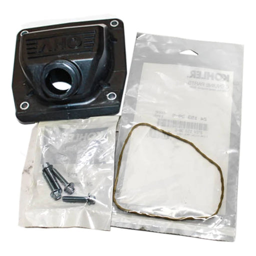 Kohler 24755140S Kit, Oil Fill Rocker Cover - genuine OEM replacement part
