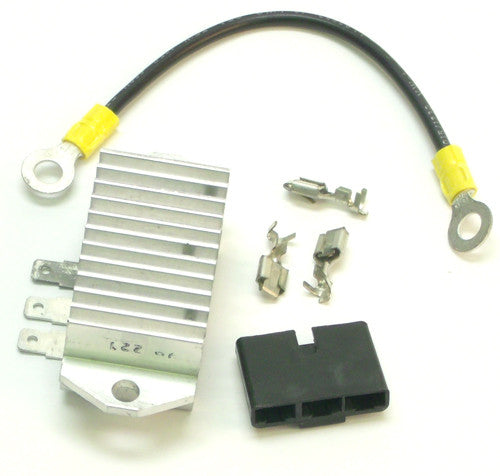 Kohler 24-755-144-S Kit, Full Wave Conversion - genuine OEM replacement part