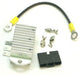 Kohler 24-755-144-S Kit, Full Wave Conversion - genuine OEM replacement part