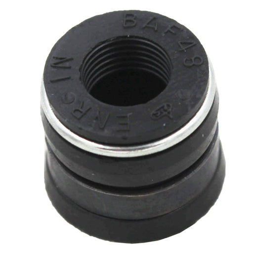 Kohler 25-032-14-S Seal, Valve Band - genuine OEM replacement part