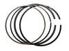 Kohler 25-108-01-S Ring Set (Std) - genuine OEM replacement part