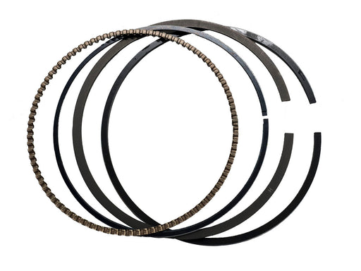 Kohler 25-108-01-S Ring Set (Std) - genuine OEM replacement part