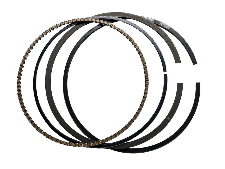 Kohler 25-108-01-S Ring Set (Std) - genuine OEM replacement part