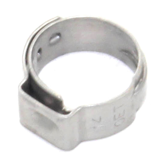 Kohler 25-237-28-S Clamp, Oetiker - genuine OEM replacement part