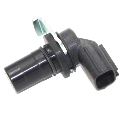 Kohler 25-418-01-S Sensor, Speed - genuine OEM replacement part