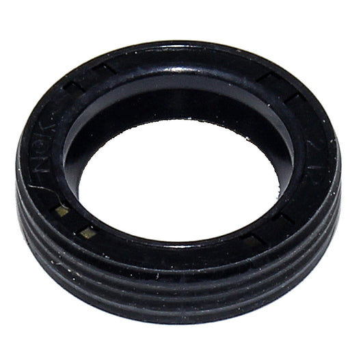 Kohler 28-032-09-S Seal, Governor Cross Shaft - genuine OEM replacement part