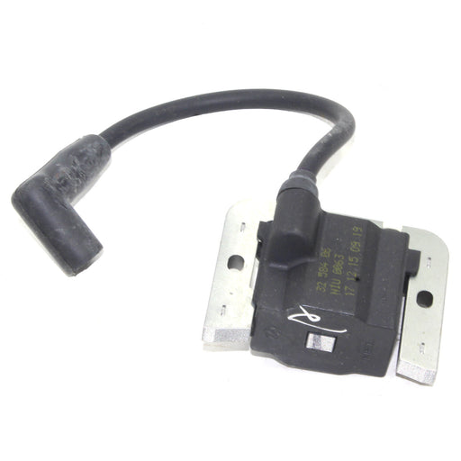 Kohler 3258406S Ignition Module Cdi - genuine OEM replacement part
