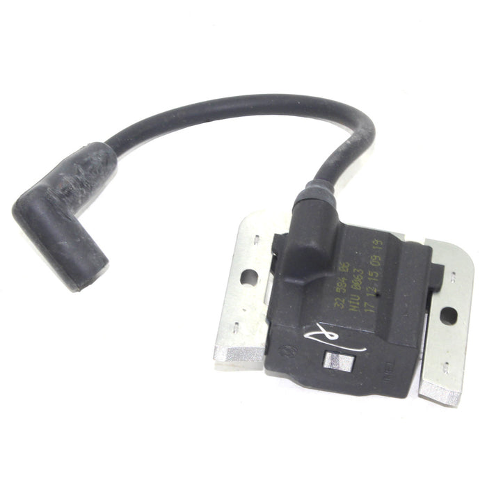 Kohler 3258406S Ignition Module Cdi - genuine OEM replacement part