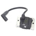Kohler 3258406S Ignition Module Cdi - genuine OEM replacement part