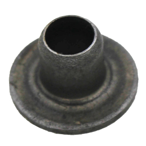 Kohler 62-380-02-S Pin, Governor Regulating - genuine OEM replacement part