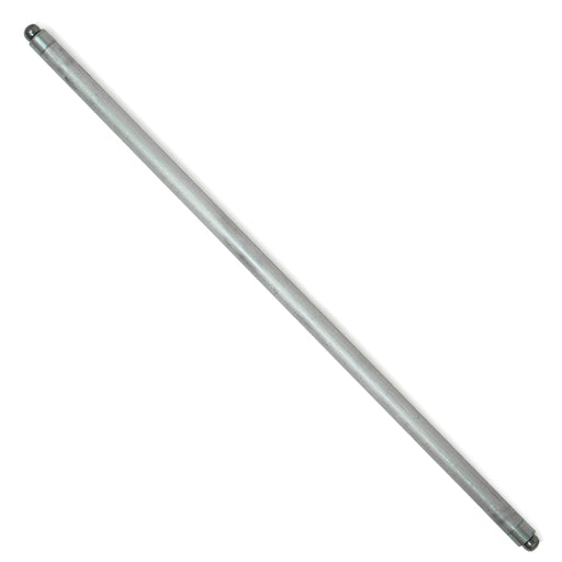 Kohler 20-411-05-S Rod, Push - genuine OEM replacement part