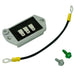 Kohler 2540345S Voltage Regulator - genuine OEM replacement part