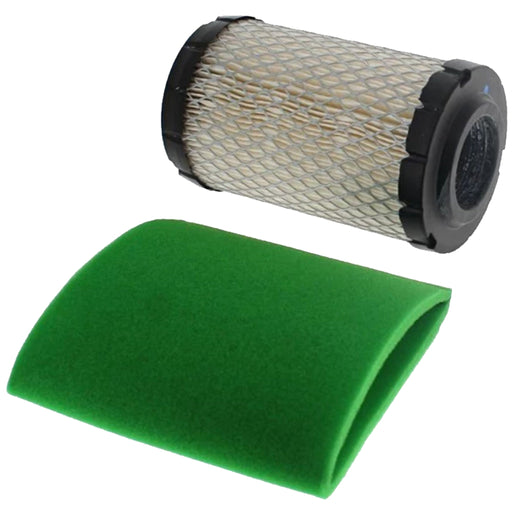Kohler 32-883-13-S1 Air Filter Kit - genuine OEM replacement part