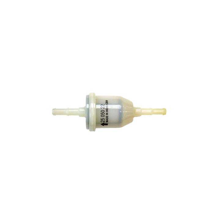 Kohler Fuel Filter 24 050 22-S