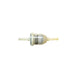 Kohler Fuel Filter 24 050 22-S