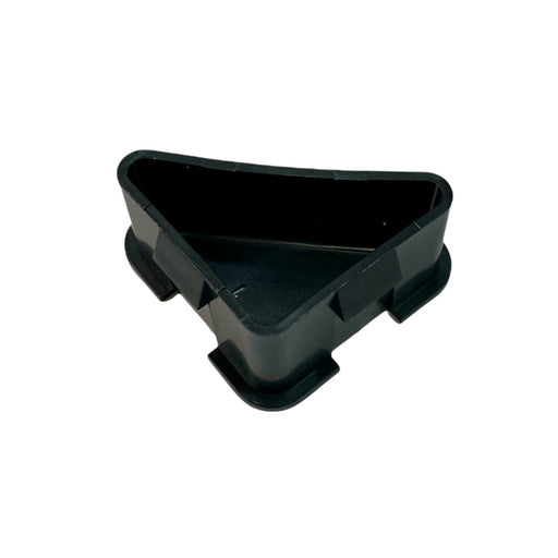 Kohler Blower Housing Cover - 24096160S