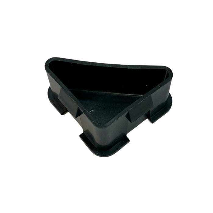Kohler Blower Housing Cover - 24096160S