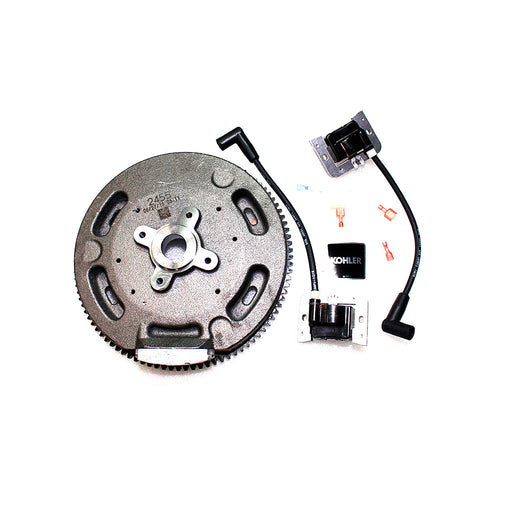 Kohler ASAM Ignition Conversion Kit - 24755307S