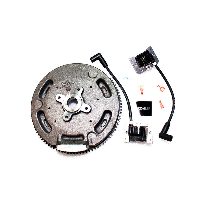 Kohler ASAM Ignition Conversion Kit - 24755307S