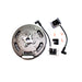 Kohler ASAM Ignition Conversion Kit - 24755307S