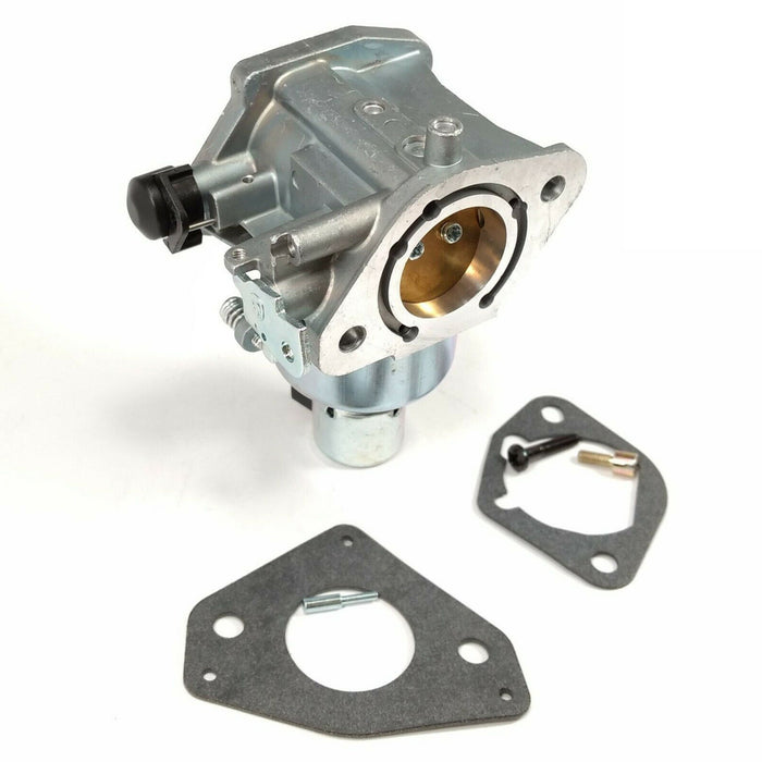 Kohler Complete Carburetor Kit - 3285377S