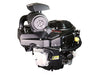 Scag Cheetah II 72in Velocity Plus zero turn mower, Kawasaki FX EFI engine