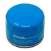 Kohler 14-050-36-S Oil Filter Extended Life - Scag 21" W/b - genuine OEM replacement part
